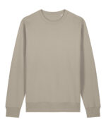 Unisex Changer 2.0 iconic crew neck sweatshirt (STSU178) - Image 43