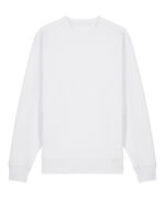 Unisex Changer 2.0 iconic crew neck sweatshirt (STSU178) - Image 44
