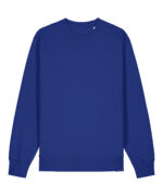Unisex Changer 2.0 iconic crew neck sweatshirt (STSU178) - Image 45