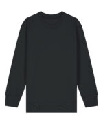 Kids Mini Changer 2.0 iconic crew neck sweatshirt (STSK181) - Image 2