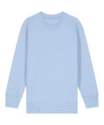 Kids Mini Changer 2.0 iconic crew neck sweatshirt (STSK181) - Image 3