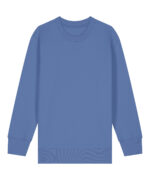 Kids Mini Changer 2.0 iconic crew neck sweatshirt (STSK181)