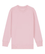 Kids Mini Changer 2.0 iconic crew neck sweatshirt (STSK181) - Image 4
