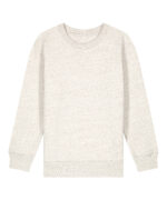 Kids Mini Changer 2.0 iconic crew neck sweatshirt (STSK181) - Image 5