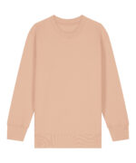Kids Mini Changer 2.0 iconic crew neck sweatshirt (STSK181) - Image 7