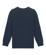 Kids Mini Changer 2.0 iconic crew neck sweatshirt (STSK181) - Image 6