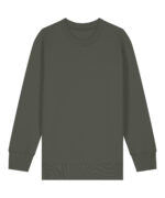 Kids Mini Changer 2.0 iconic crew neck sweatshirt (STSK181) - Image 11