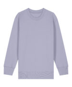 Kids Mini Changer 2.0 iconic crew neck sweatshirt (STSK181) - Image 12