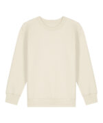 Kids Mini Changer 2.0 iconic crew neck sweatshirt (STSK181) - Image 13