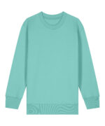 Kids Mini Changer 2.0 iconic crew neck sweatshirt (STSK181) - Image 15