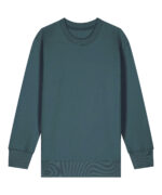 Kids Mini Changer 2.0 iconic crew neck sweatshirt (STSK181) - Image 17