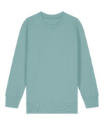 Kids Mini Changer 2.0 iconic crew neck sweatshirt (STSK181) - Image 18