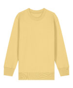 Kids Mini Changer 2.0 iconic crew neck sweatshirt (STSK181) - Image 19