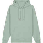 Unisex Cruiser 2.0 iconic hoodie sweatshirt (STSU177)