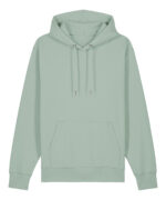 Unisex Cruiser 2.0 iconic hoodie sweatshirt (STSU177)