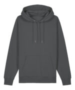Unisex Cruiser 2.0 iconic hoodie sweatshirt (STSU177) - Image 2
