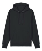 Unisex Cruiser 2.0 iconic hoodie sweatshirt (STSU177) - Image 6