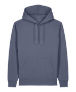 Unisex Cruiser 2.0 iconic hoodie sweatshirt (STSU177) - Image 5