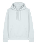 Unisex Cruiser 2.0 iconic hoodie sweatshirt (STSU177) - Image 7