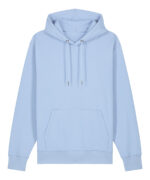 Unisex Cruiser 2.0 iconic hoodie sweatshirt (STSU177) - Image 8