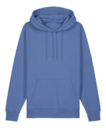 Unisex Cruiser 2.0 iconic hoodie sweatshirt (STSU177) - Image 4