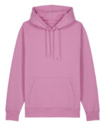 Unisex Cruiser 2.0 iconic hoodie sweatshirt (STSU177) - Image 9