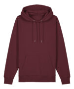 Unisex Cruiser 2.0 iconic hoodie sweatshirt (STSU177) - Image 10
