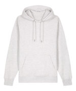 Unisex Cruiser 2.0 iconic hoodie sweatshirt (STSU177) - Image 11