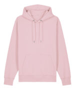 Unisex Cruiser 2.0 iconic hoodie sweatshirt (STSU177) - Image 12