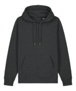 Unisex Cruiser 2.0 iconic hoodie sweatshirt (STSU177) - Image 15