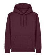 Unisex Cruiser 2.0 iconic hoodie sweatshirt (STSU177) - Image 14