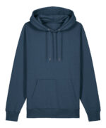 Unisex Cruiser 2.0 iconic hoodie sweatshirt (STSU177) - Image 16