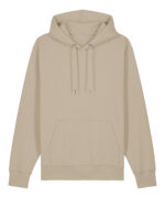Unisex Cruiser 2.0 iconic hoodie sweatshirt (STSU177) - Image 13