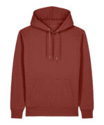 Unisex Cruiser 2.0 iconic hoodie sweatshirt (STSU177) - Image 17