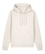 Unisex Cruiser 2.0 iconic hoodie sweatshirt (STSU177) - Image 18