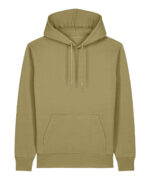 Unisex Cruiser 2.0 iconic hoodie sweatshirt (STSU177) - Image 19