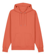 Unisex Cruiser 2.0 iconic hoodie sweatshirt (STSU177) - Image 20