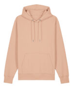 Unisex Cruiser 2.0 iconic hoodie sweatshirt (STSU177) - Image 22