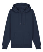 Unisex Cruiser 2.0 iconic hoodie sweatshirt (STSU177) - Image 21