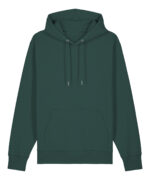 Unisex Cruiser 2.0 iconic hoodie sweatshirt (STSU177) - Image 23