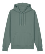 Unisex Cruiser 2.0 iconic hoodie sweatshirt (STSU177) - Image 24