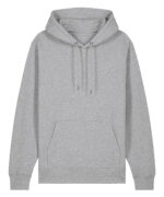 Unisex Cruiser 2.0 iconic hoodie sweatshirt (STSU177) - Image 27