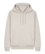 Unisex Cruiser 2.0 iconic hoodie sweatshirt (STSU177) - Image 26