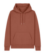 Unisex Cruiser 2.0 iconic hoodie sweatshirt (STSU177) - Image 25