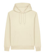 Unisex Cruiser 2.0 iconic hoodie sweatshirt (STSU177) - Image 28
