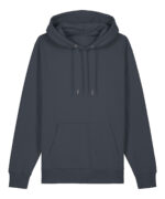 Unisex Cruiser 2.0 iconic hoodie sweatshirt (STSU177) - Image 29