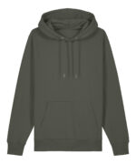 Unisex Cruiser 2.0 iconic hoodie sweatshirt (STSU177) - Image 30