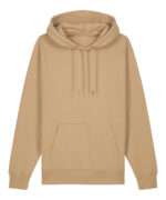 Unisex Cruiser 2.0 iconic hoodie sweatshirt (STSU177) - Image 31