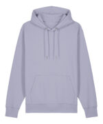 Unisex Cruiser 2.0 iconic hoodie sweatshirt (STSU177) - Image 32