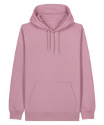 Unisex Cruiser 2.0 iconic hoodie sweatshirt (STSU177) - Image 33